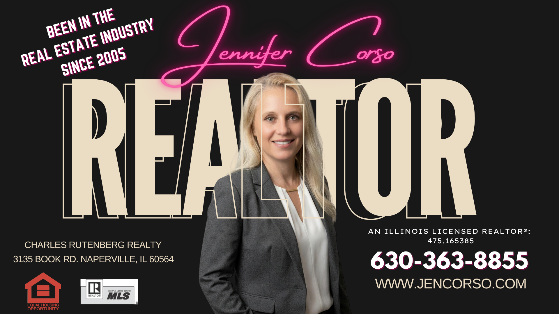 Jennifer Corso Contact Info Jennifer Corso Contact Info