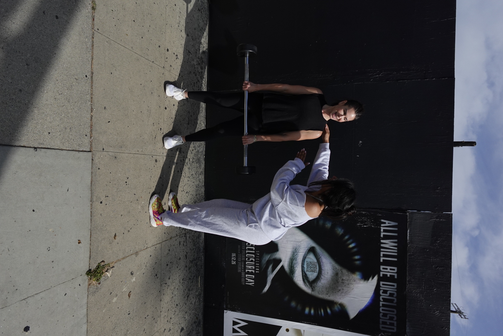 Core is my specialty