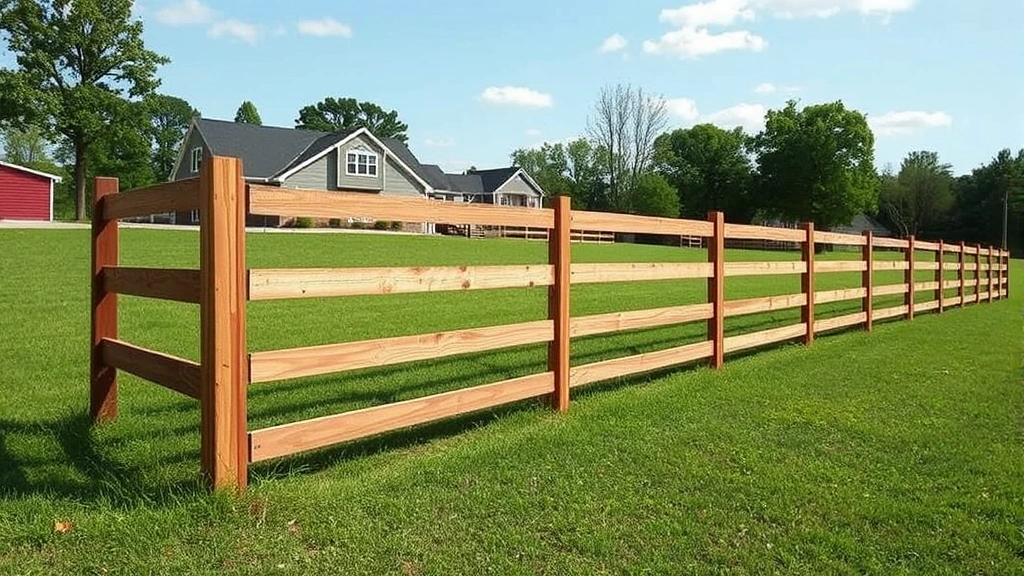 Stockade Fence Installation projects in Knoxville TN showcasing different styles and techniques used.