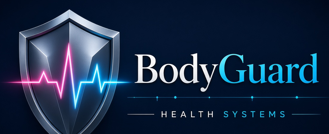 BodyGuard Health Systems