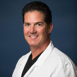 Dr. Damon J. Stafford, D.C.