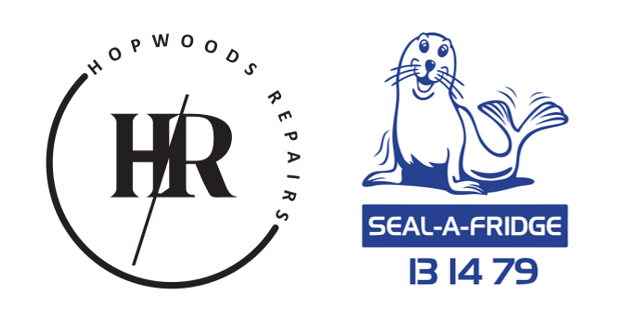 Hopwoods Repairs and Seal-a-Fridge