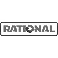 Rational