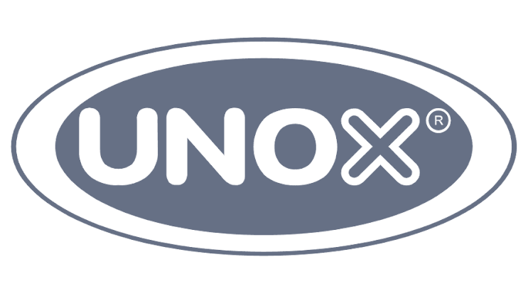 UNOX