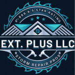 Roofing And General Contracting Indianapolis