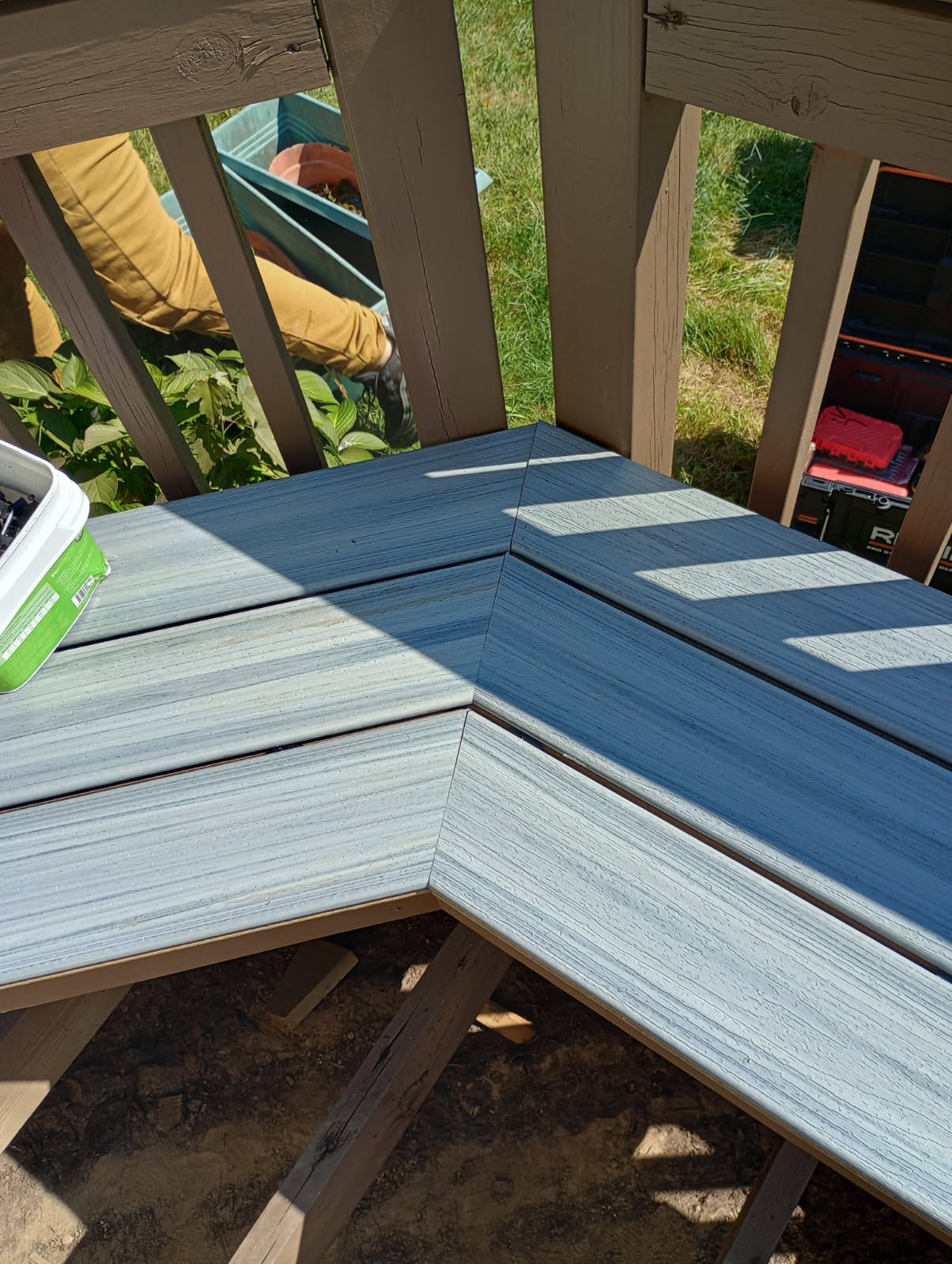 Gutter Installation Indianapolis