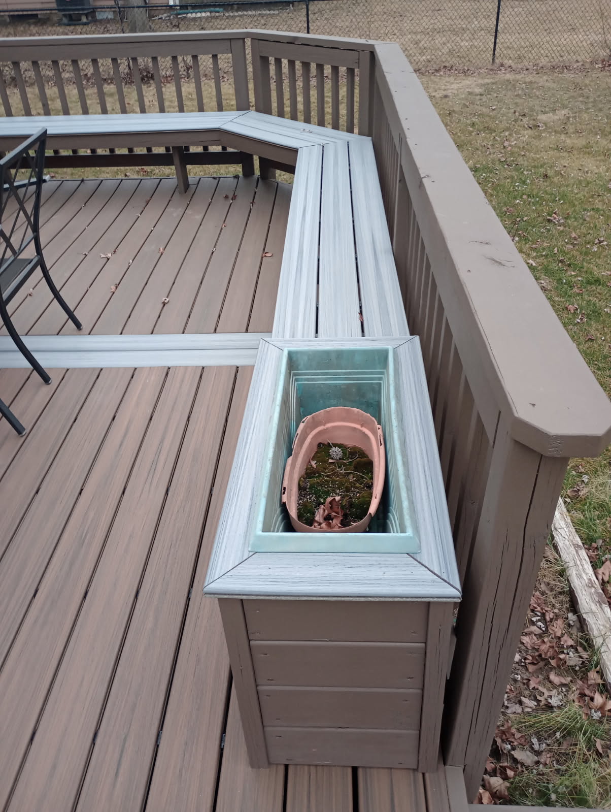 Roofing Replacement Indianapolis