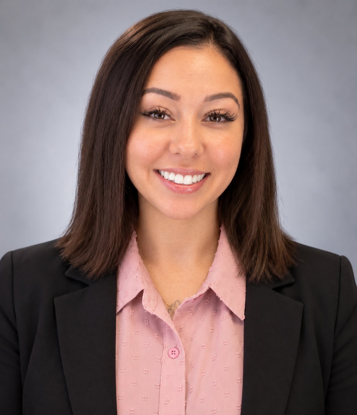 Financial consultant