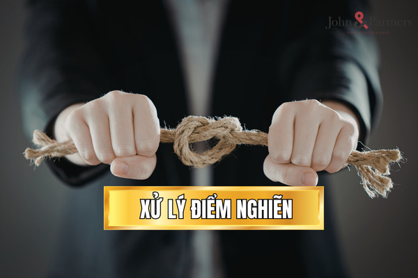 Lý thuyết ràng buộc (TOC) Lý thuyết ràng buộc (TOC)