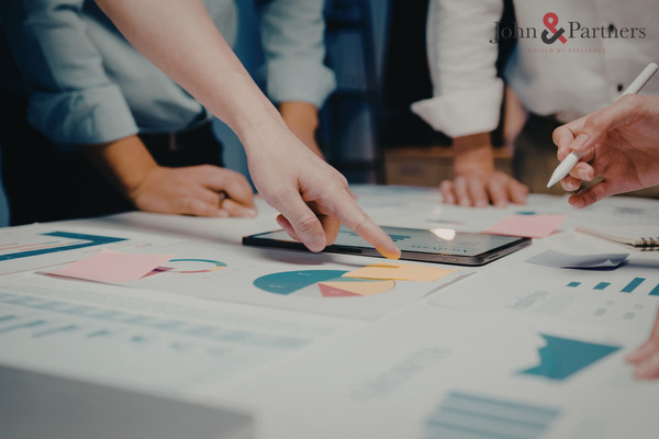 Analyze – Phân tích Analyze – Phân tích