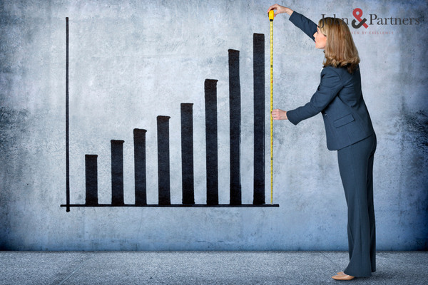 Measure – Đo lường Measure – Đo lường