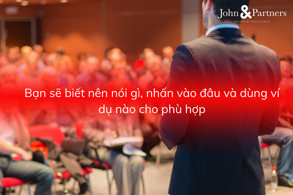 kỹ năng thuyết trình trước đám đông kỹ năng thuyết trình trước đám đông