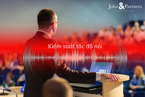 Kỹ năng nói chuyện trước đám đông Kỹ năng nói chuyện trước đám đông