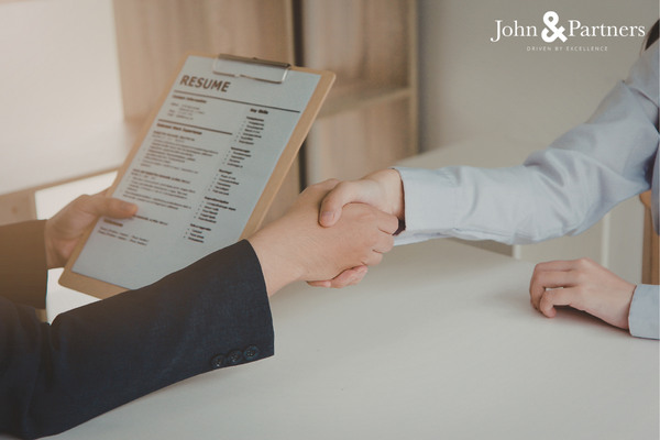 Gia tăng cơ hội nghề nghiệp Gia tăng cơ hội nghề nghiệp