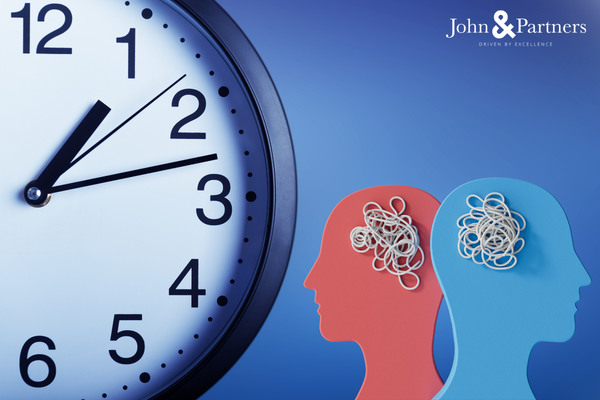 Học Lean Six Sigma Green Belt mất bao lâu? Có khó không? Học Lean Six Sigma Green Belt mất bao lâu? Có khó không?