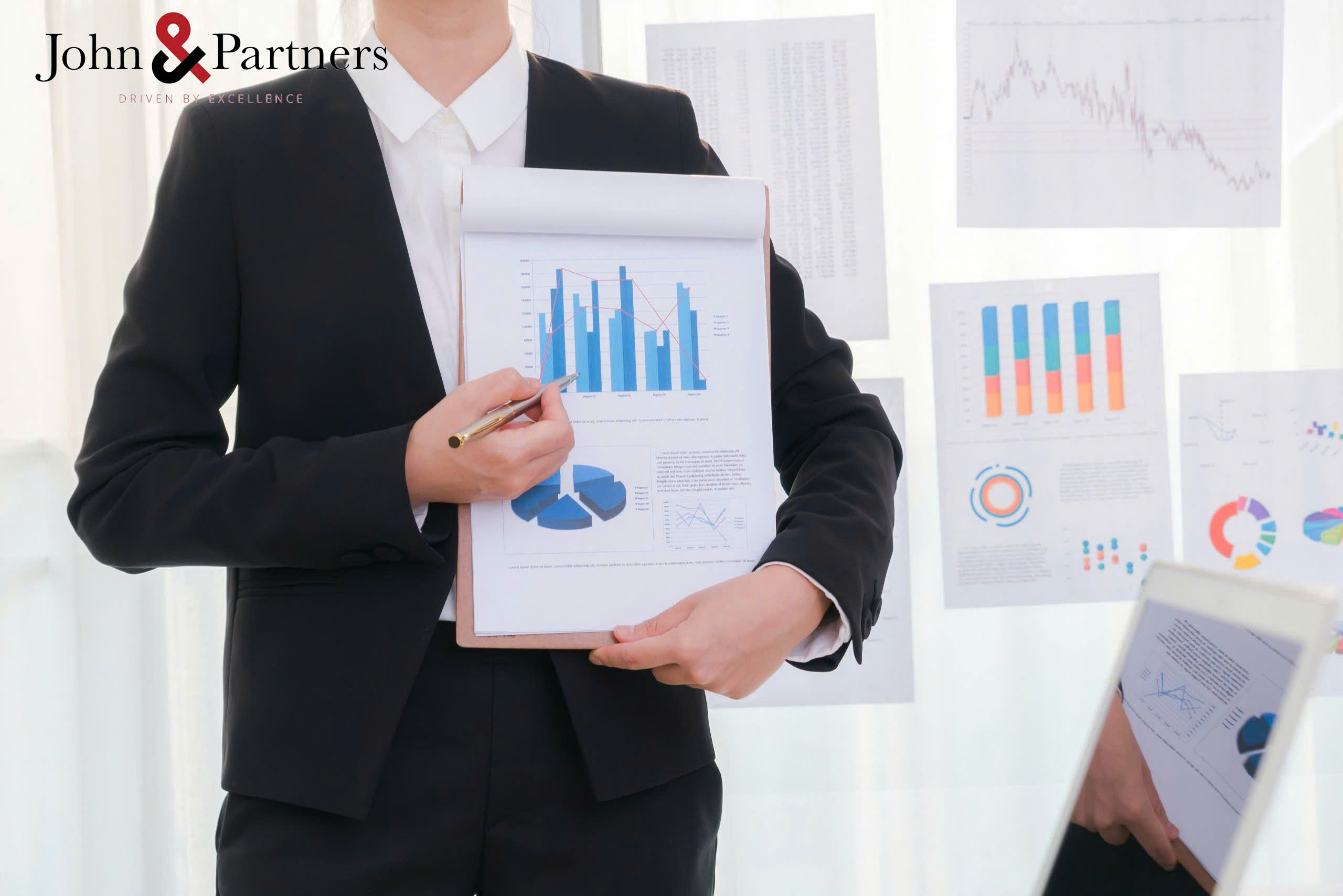 Biểu đồ khảo sát PwC 2026: 55% CEO chưa thấy lợi ích từ đầu tư AI Biểu đồ khảo sát PwC 2026: 55% CEO chưa thấy lợi ích từ đầu tư AI