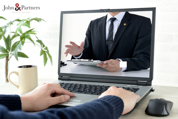 Consultant là gì? Consultant là gì?