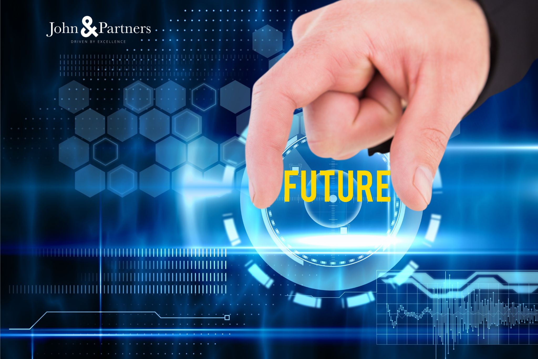 Đội ngũ lãnh đạo tham gia đào tạo về năng lực CAIO và ứng dụng AI