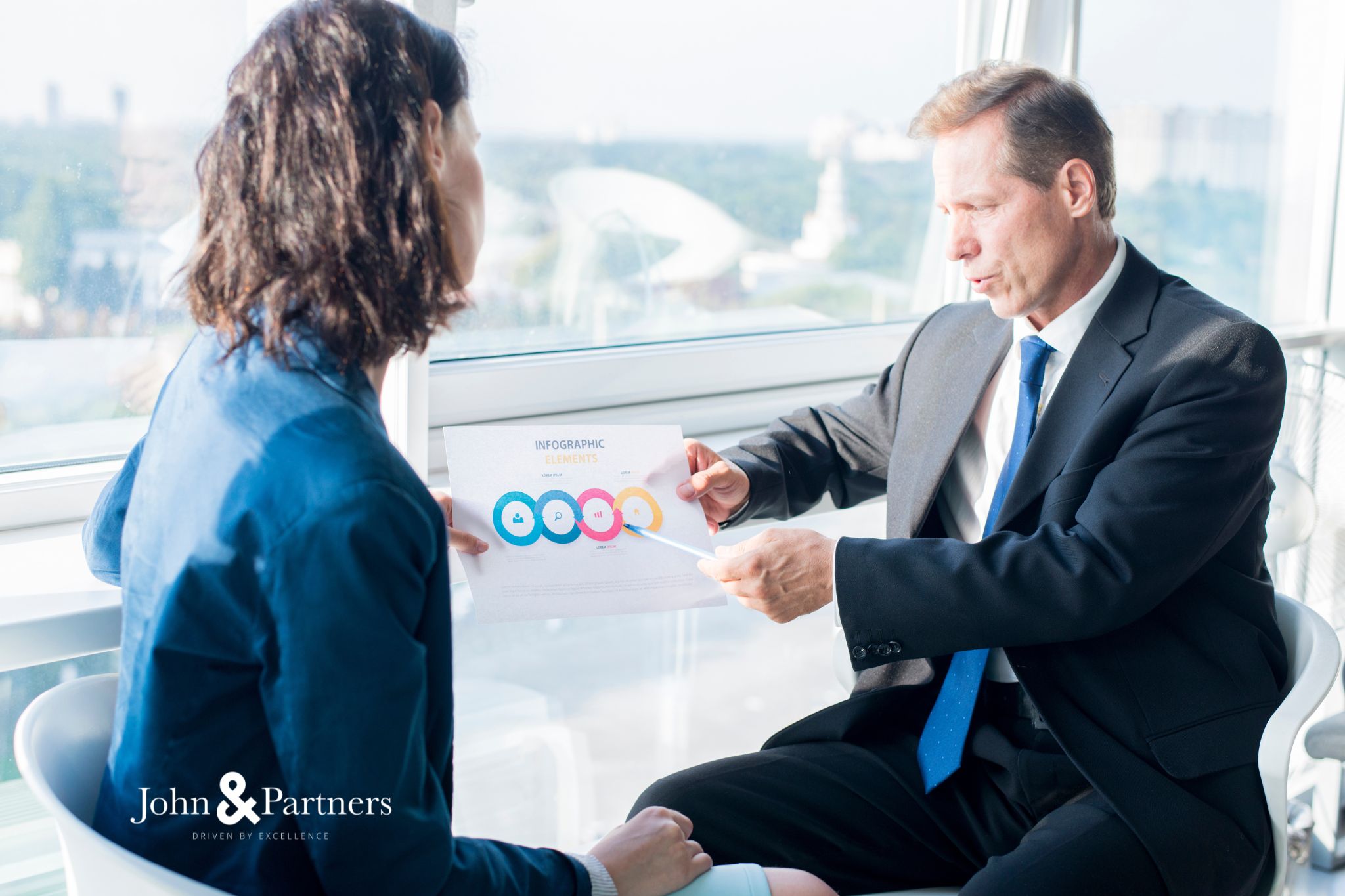 Minh họa quản trị thay đổi, rủi ro và đạo đức AI trong doanh nghiệp