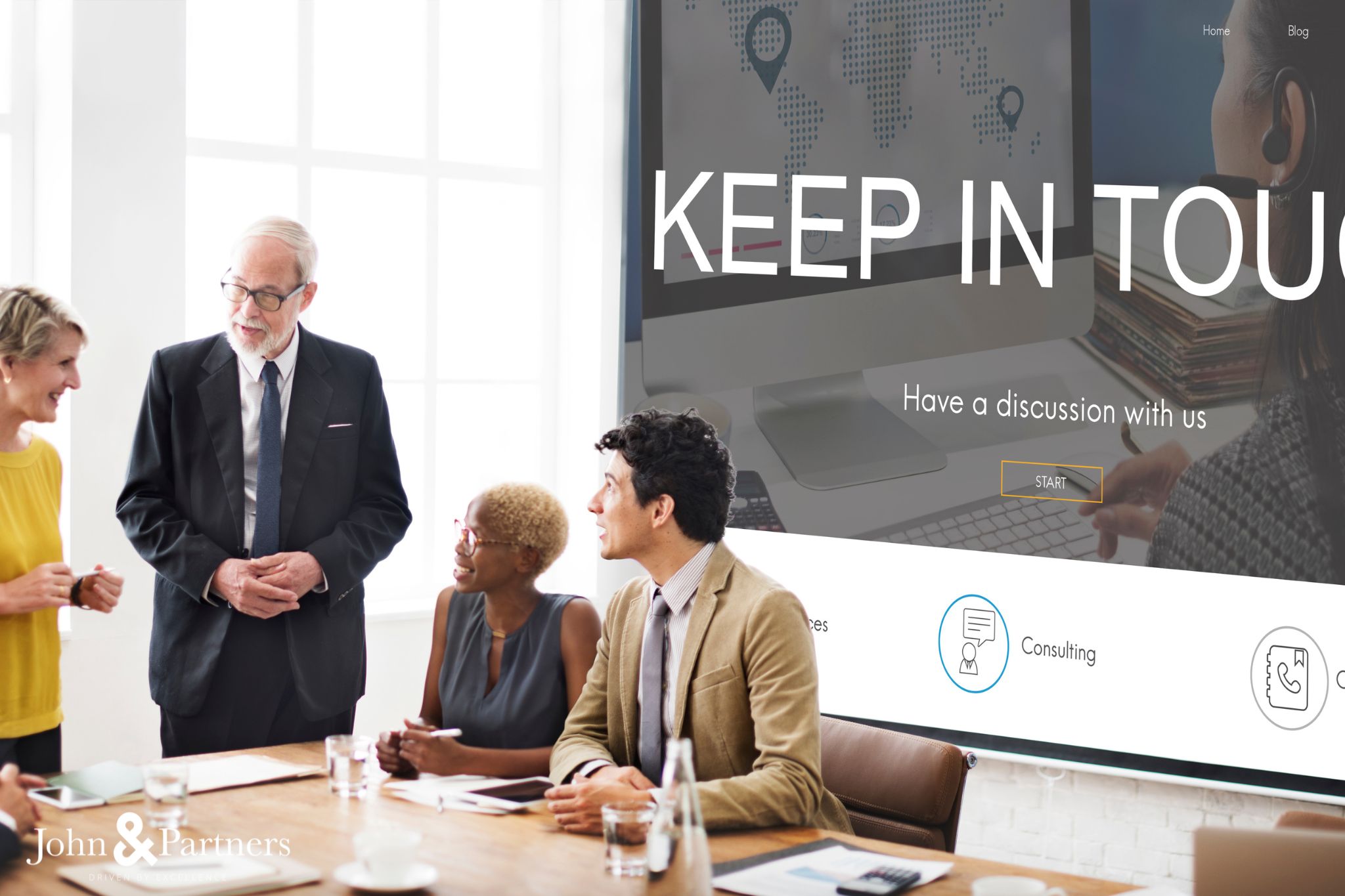 Lãnh đạo doanh nghiệp tham gia đào tạo năng lực CAIO và AI transformation Lãnh đạo doanh nghiệp tham gia đào tạo năng lực CAIO và AI transformation