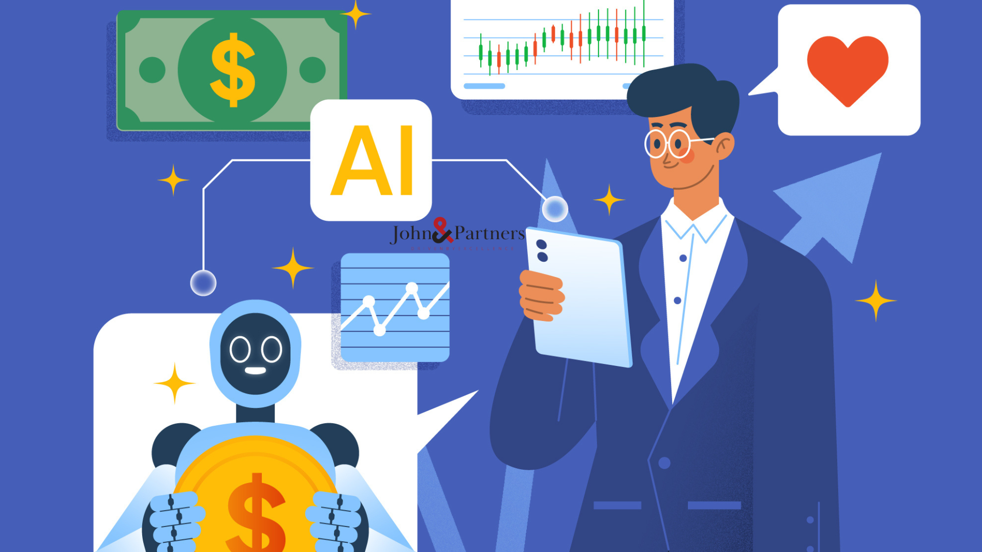 CEO đứng trước ba lựa chọn Build, Buy và Hybrid cho chiến lược AI CEO đứng trước ba lựa chọn Build, Buy và Hybrid cho chiến lược AI