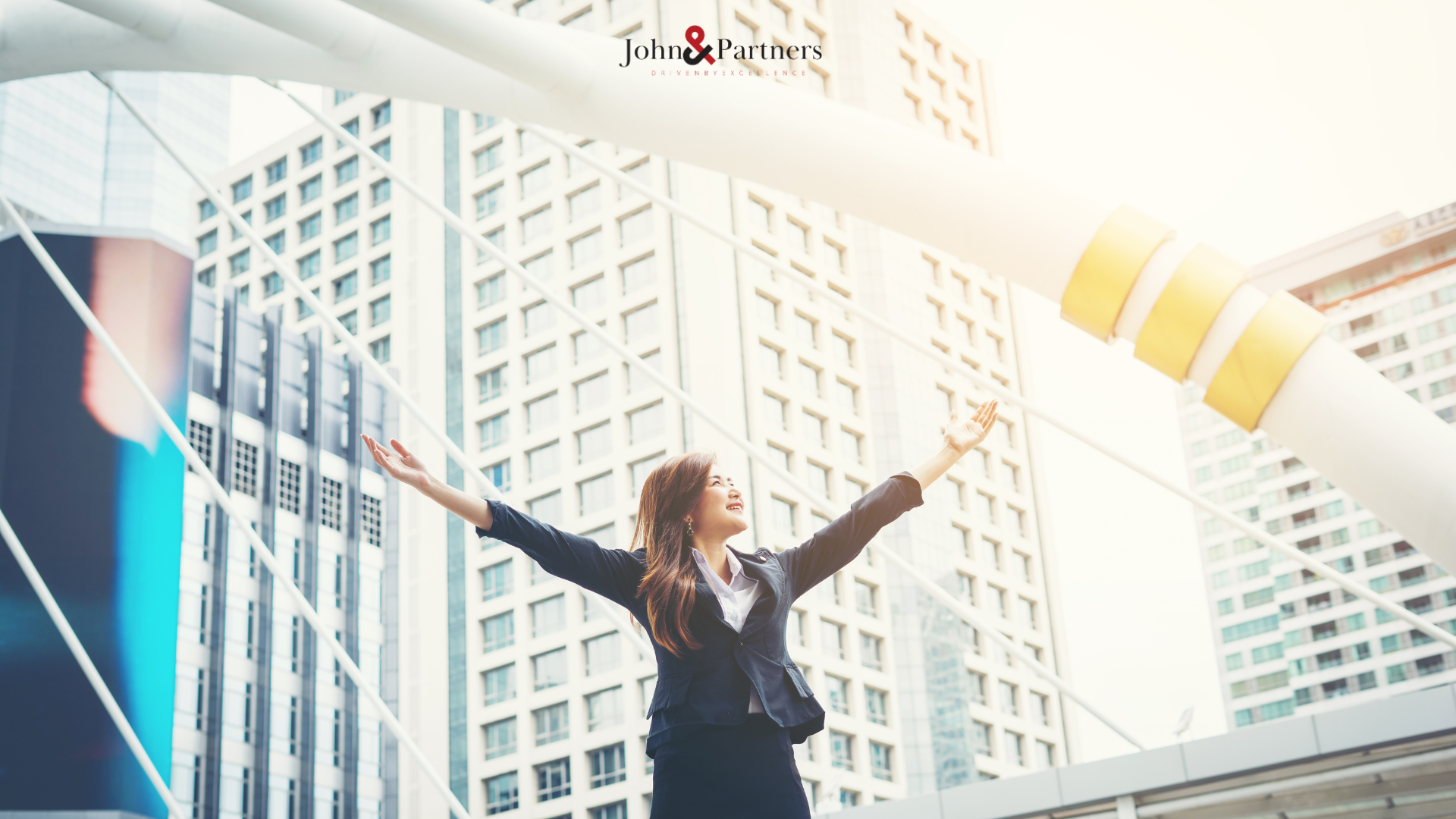 Lãnh đạo doanh nghiệp tham gia đào tạo năng lực CAIO và AI transformation Lãnh đạo doanh nghiệp tham gia đào tạo năng lực CAIO và AI transformation