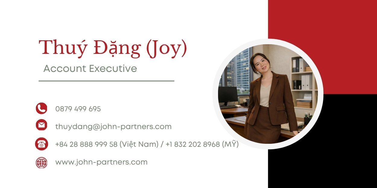 Liên hệ Thuý Đặng Joy 0879 499 695 Liên hệ Thuý Đặng Joy 0879 499 695