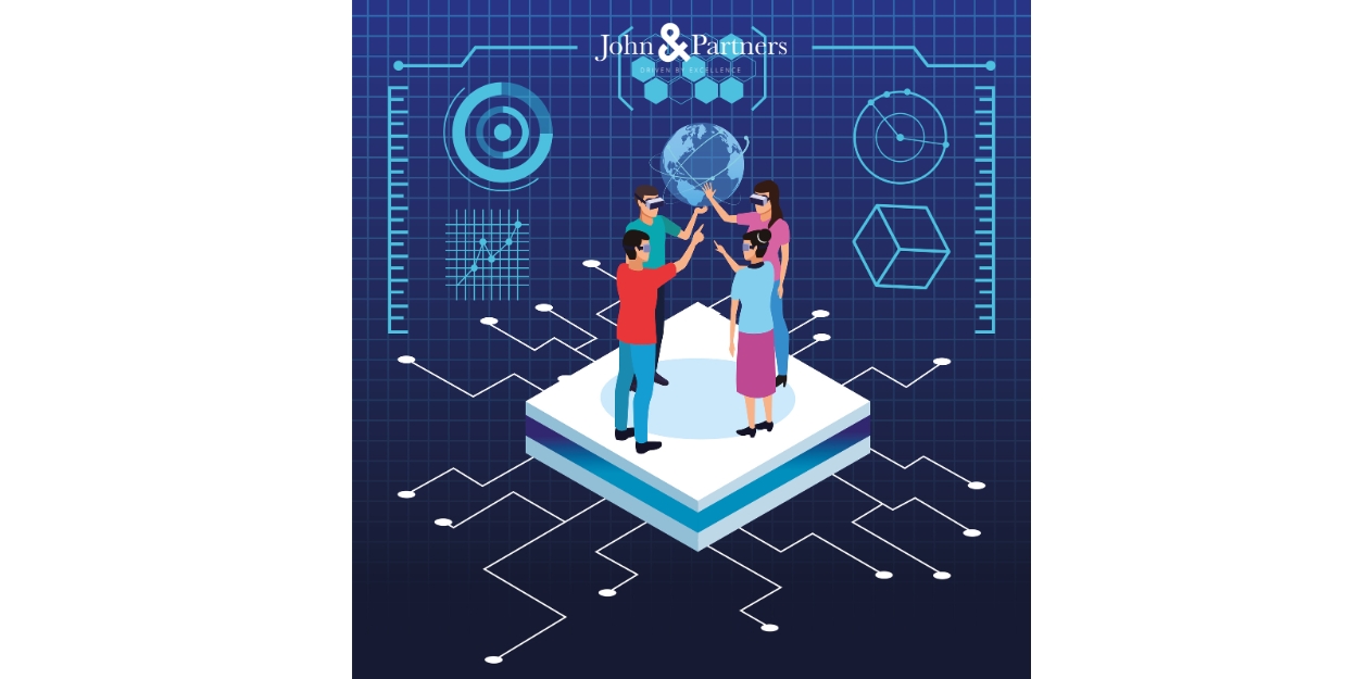 Minh họa dự án AI thành công bắt đầu từ use case nhỏ, có KPI rõ ràng và sự tham gia của lãnh đạo Minh họa dự án AI thành công bắt đầu từ use case nhỏ, có KPI rõ ràng và sự tham gia của lãnh đạo