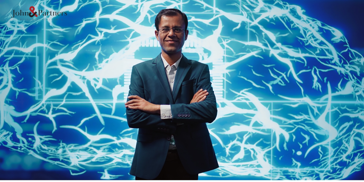 CEO lãnh đạo AI transformation qua bốn câu hỏi chiến lược trước khi ký hợp đồng AI CEO lãnh đạo AI transformation qua bốn câu hỏi chiến lược trước khi ký hợp đồng AI