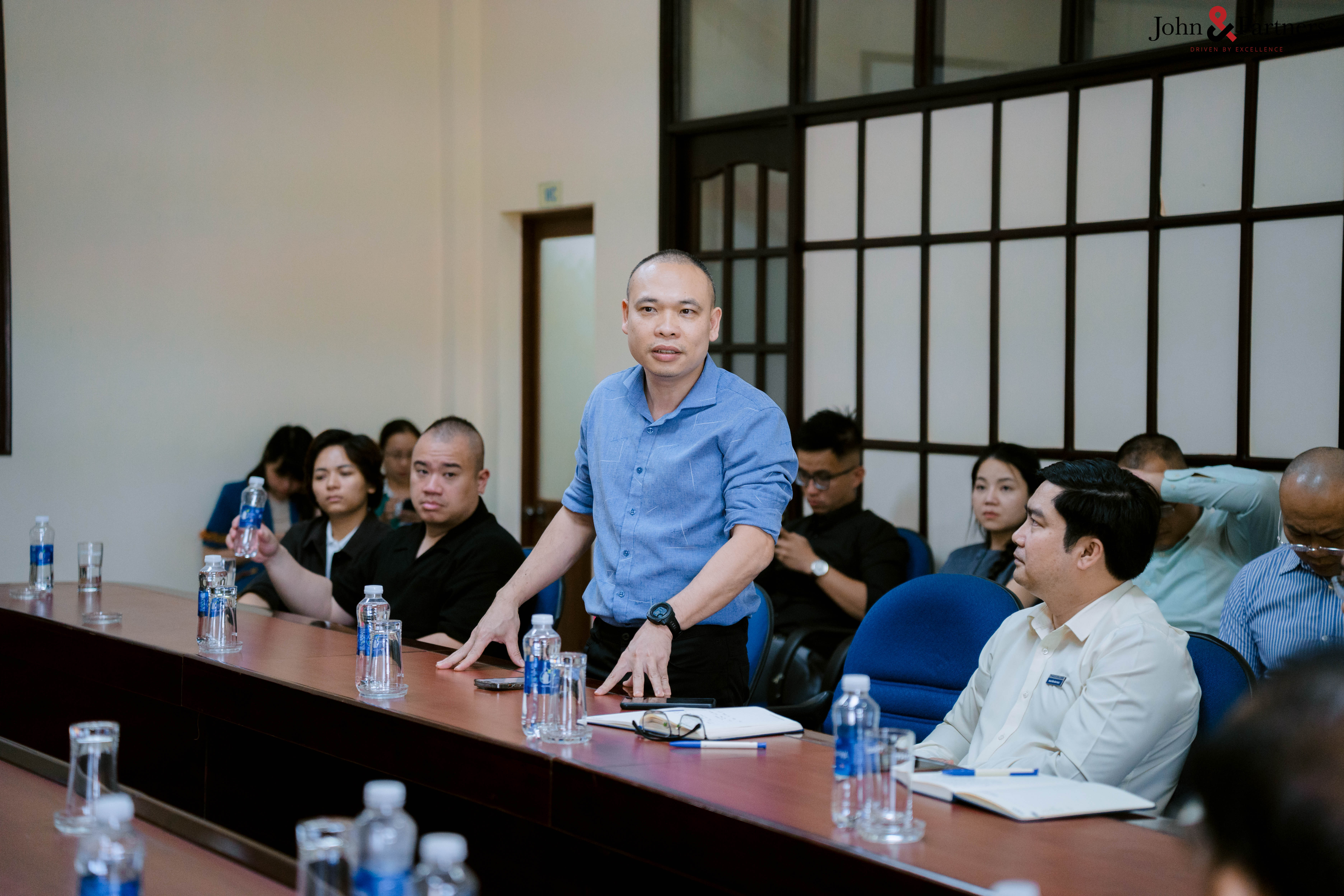 thacochulai thacochulai