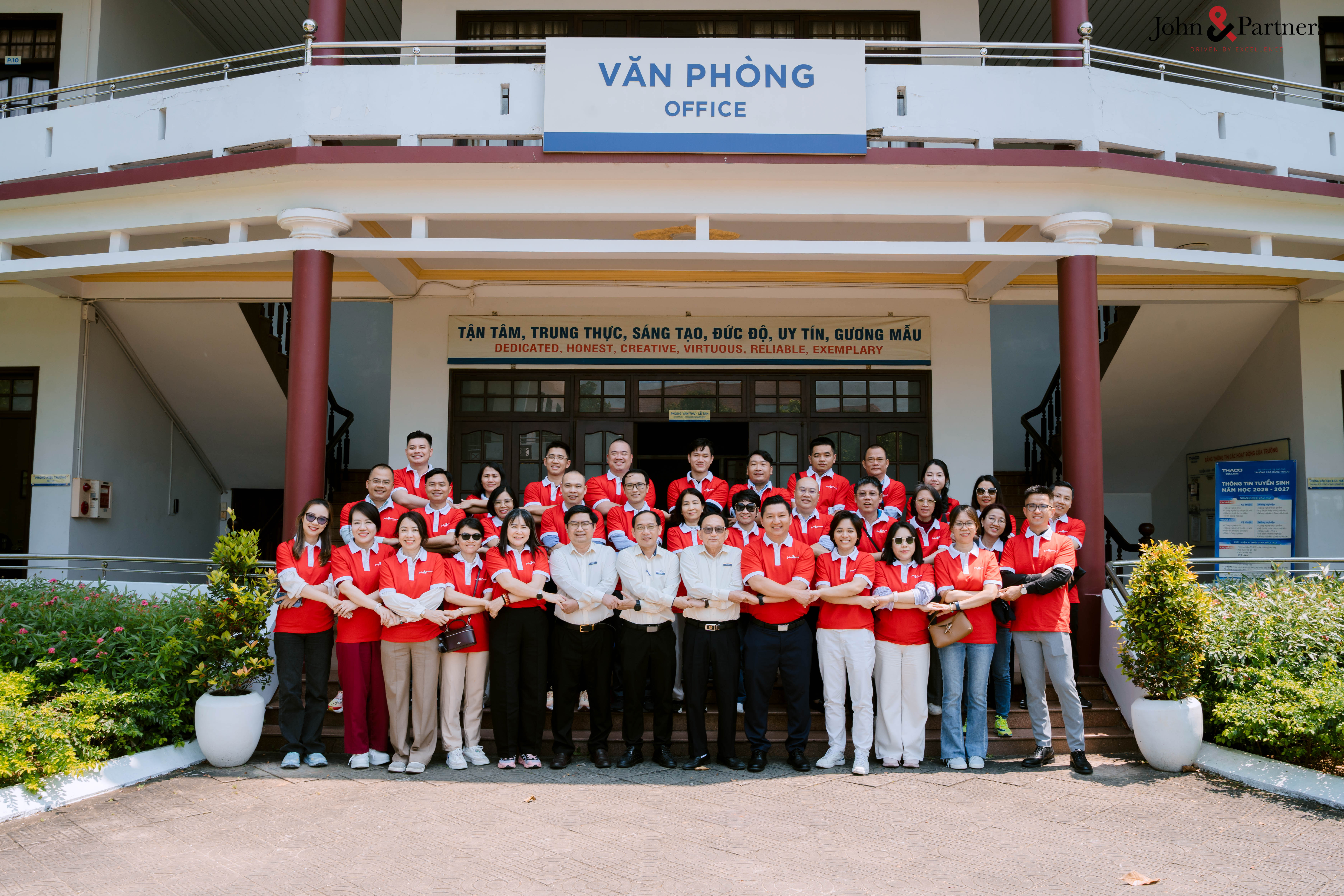 trương thaco chulai trương thaco chulai