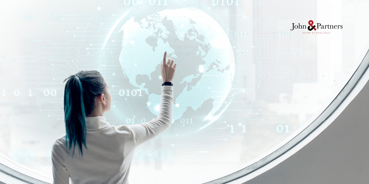 Lãnh đạo Việt Nam điều chỉnh framework AI toàn cầu thành chiến lược phù hợp với tổ chức