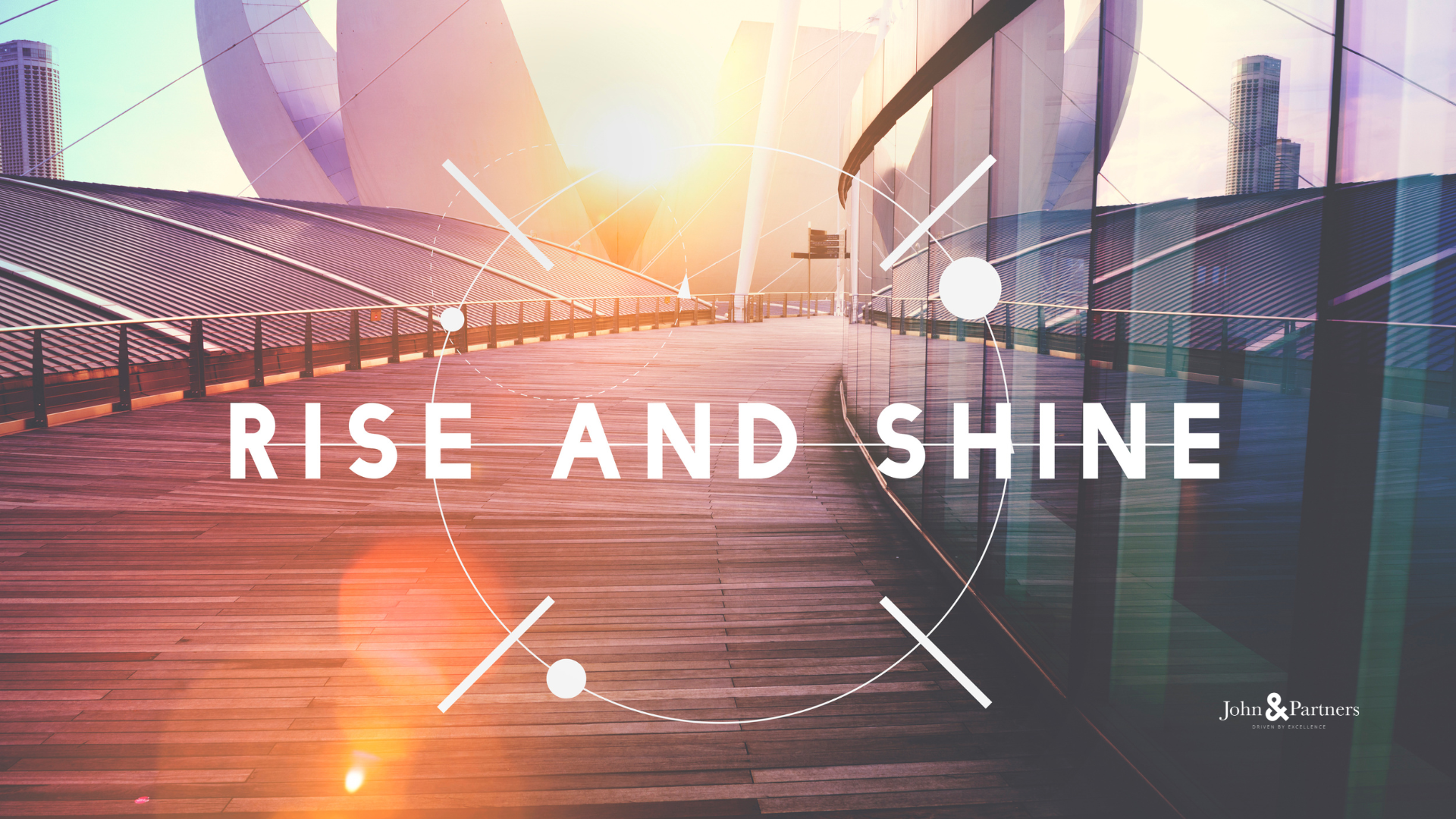 Lãnh đạo theo dõi 5 KPI AI trong 90 ngày đầu thay vì chỉ doanh thu và chi phí