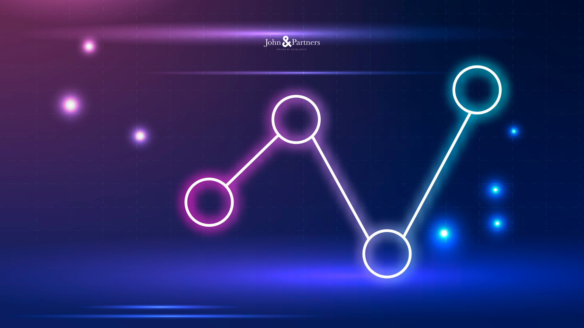Infographic 5 KPI nên theo dõi trong 90 ngày đầu triển khai AI