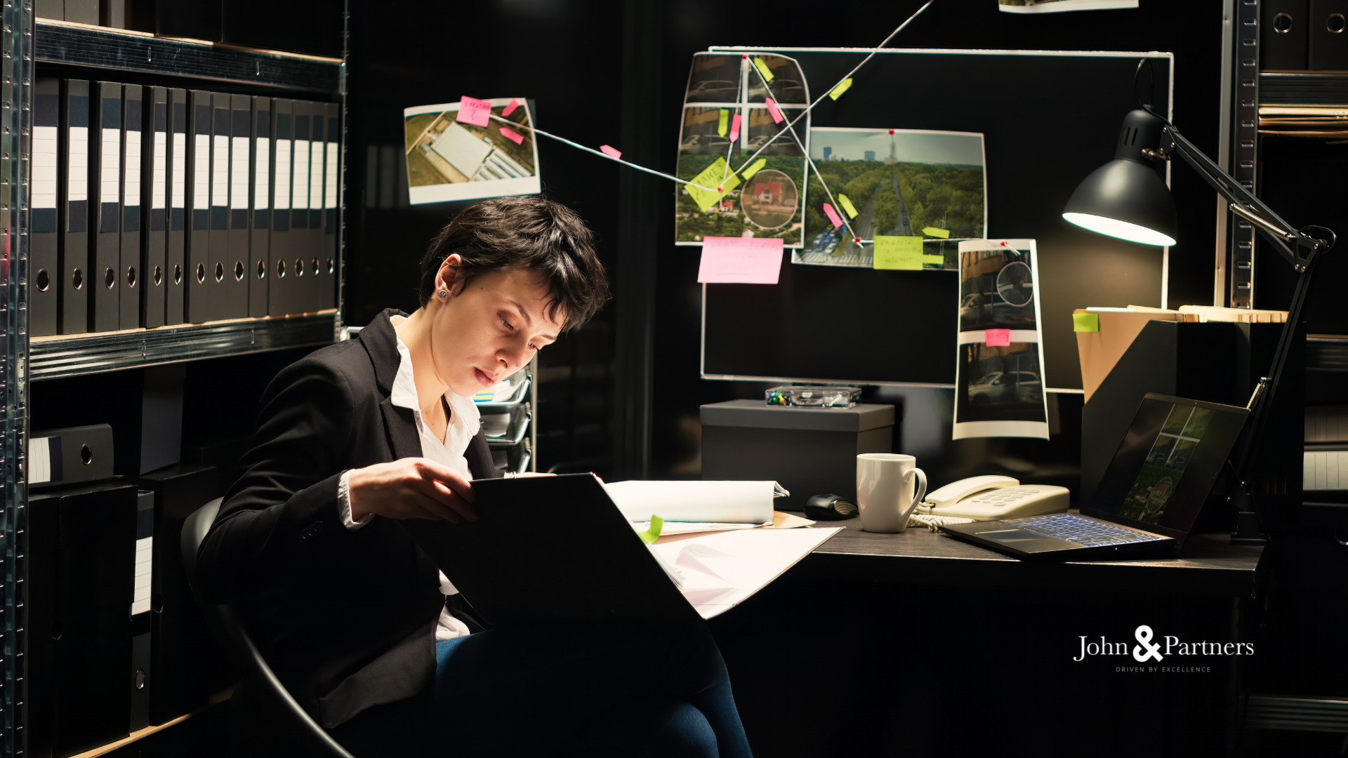 Nhân viên cảm thấy tải công việc tăng lên trong giai đoạn đầu triển khai AI, dẫn đến kháng cự Nhân viên cảm thấy tải công việc tăng lên trong giai đoạn đầu triển khai AI, dẫn đến kháng cự