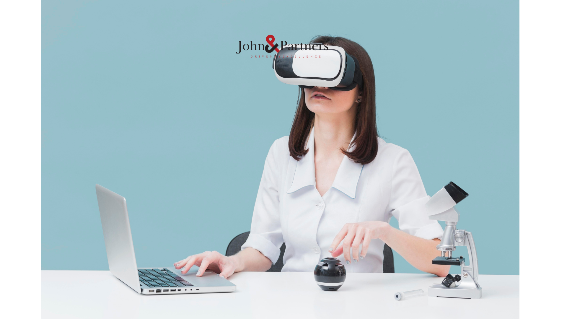 AI giải phóng nhân viên khỏi việc lặp lại, giúp họ tập trung vào tư duy, sáng tạo và quan hệ khách hàng AI giải phóng nhân viên khỏi việc lặp lại, giúp họ tập trung vào tư duy, sáng tạo và quan hệ khách hàng