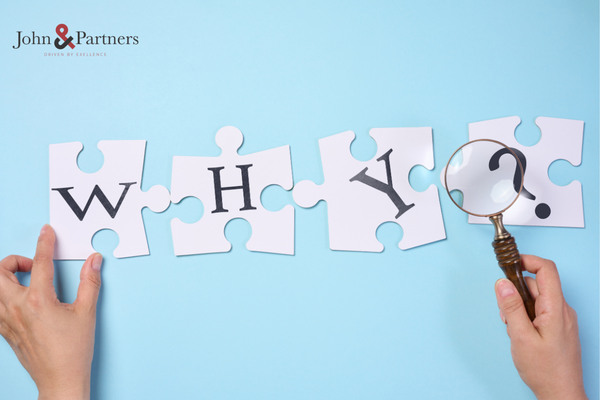 Nguyên nhân gốc rễ khiến lỗi sản xuất lặp lại