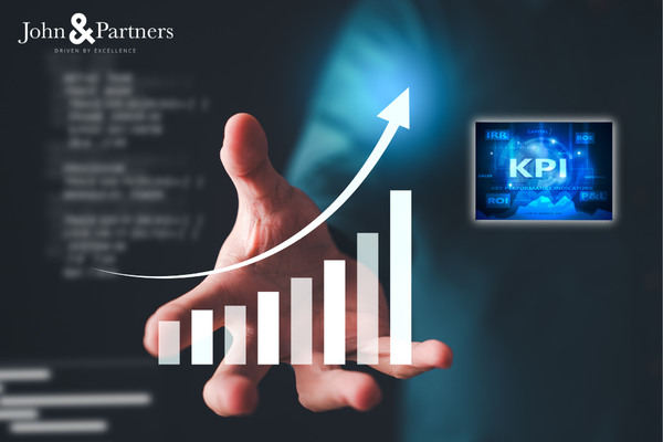 Quản lý hiệu suất và KPI
