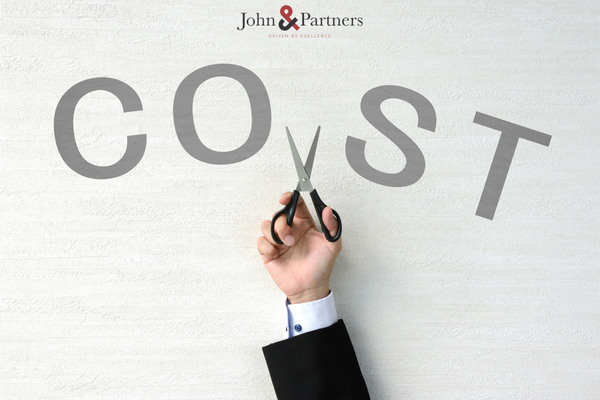 Checklist 7 ngày để bắt đầu cắt giảm chi phí vận hành