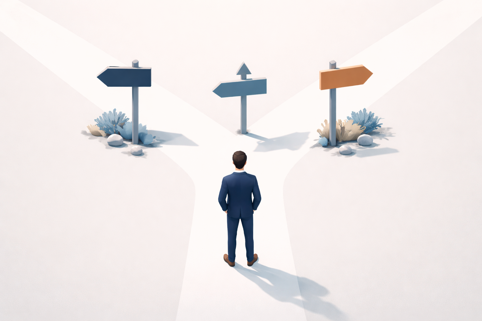 chứng chỉ tư vấn vận hành