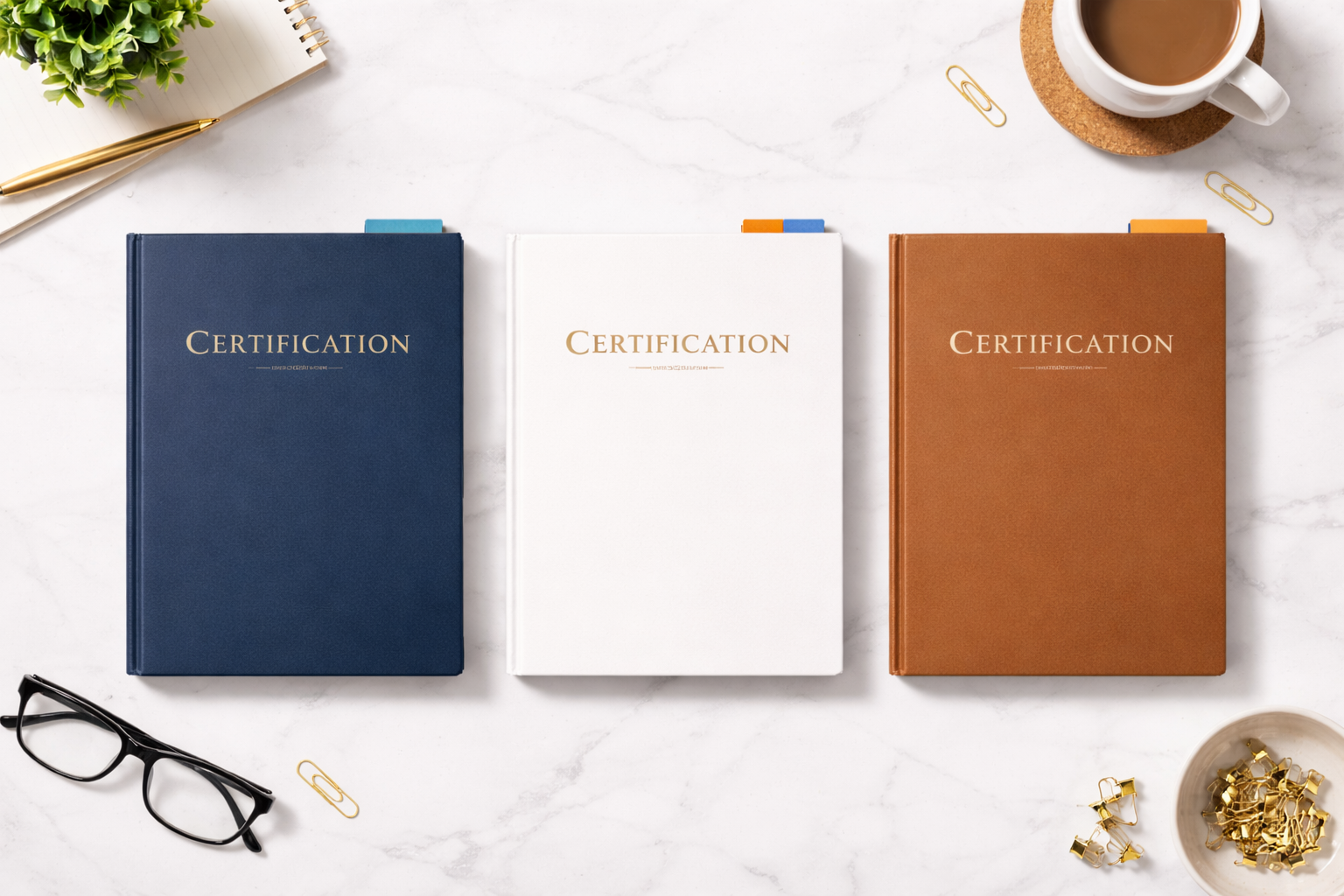 Lựa chọn nào đúng cho CEC