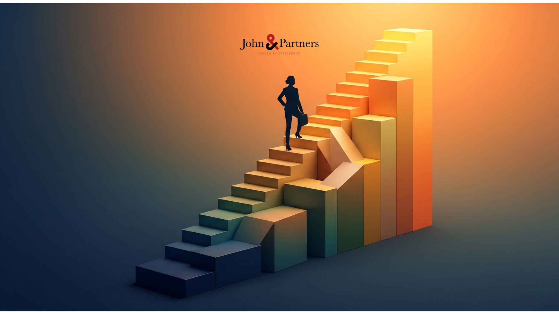 internal consultant lương