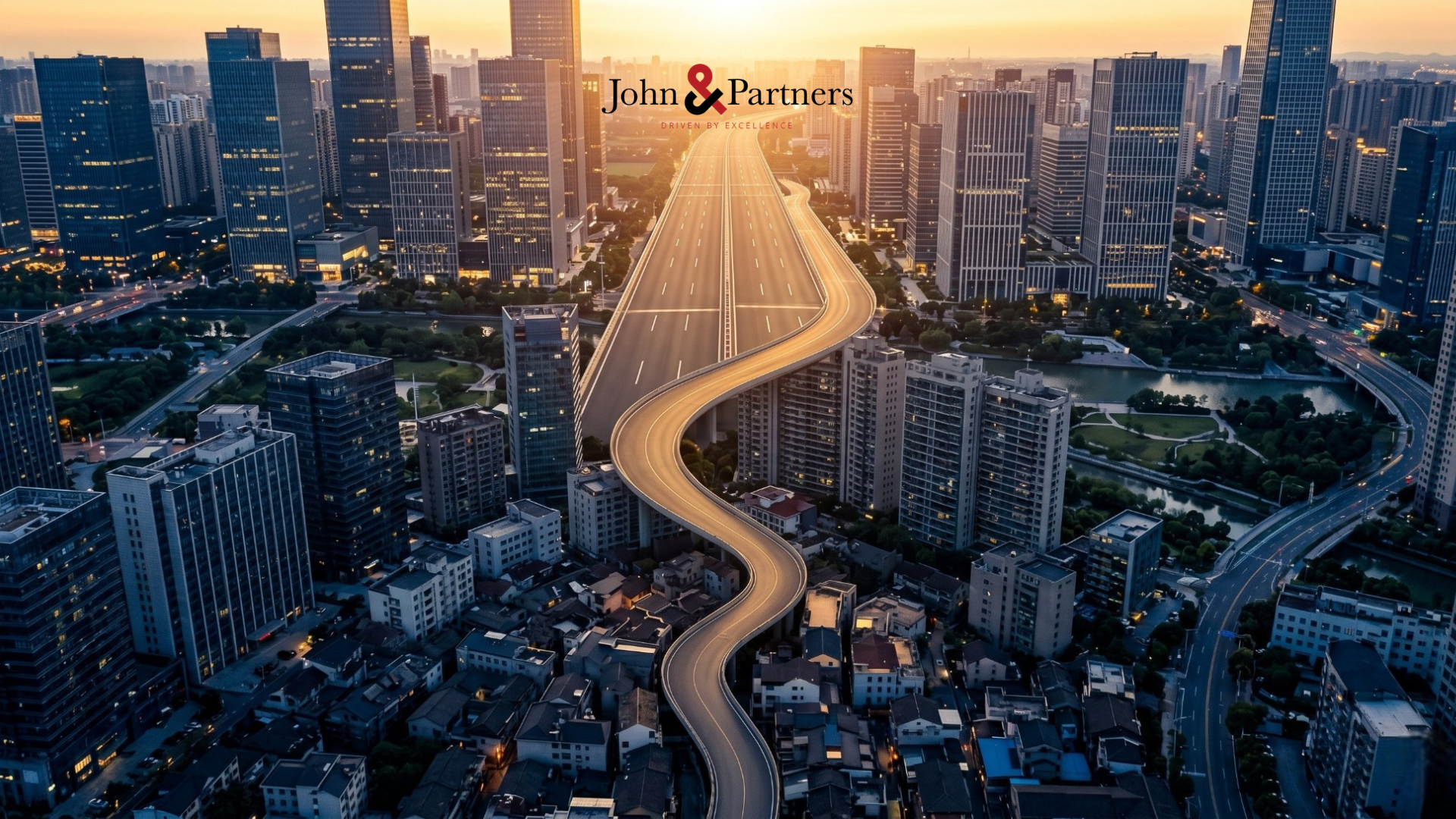 transformation journey