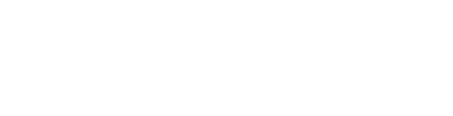John&Partners