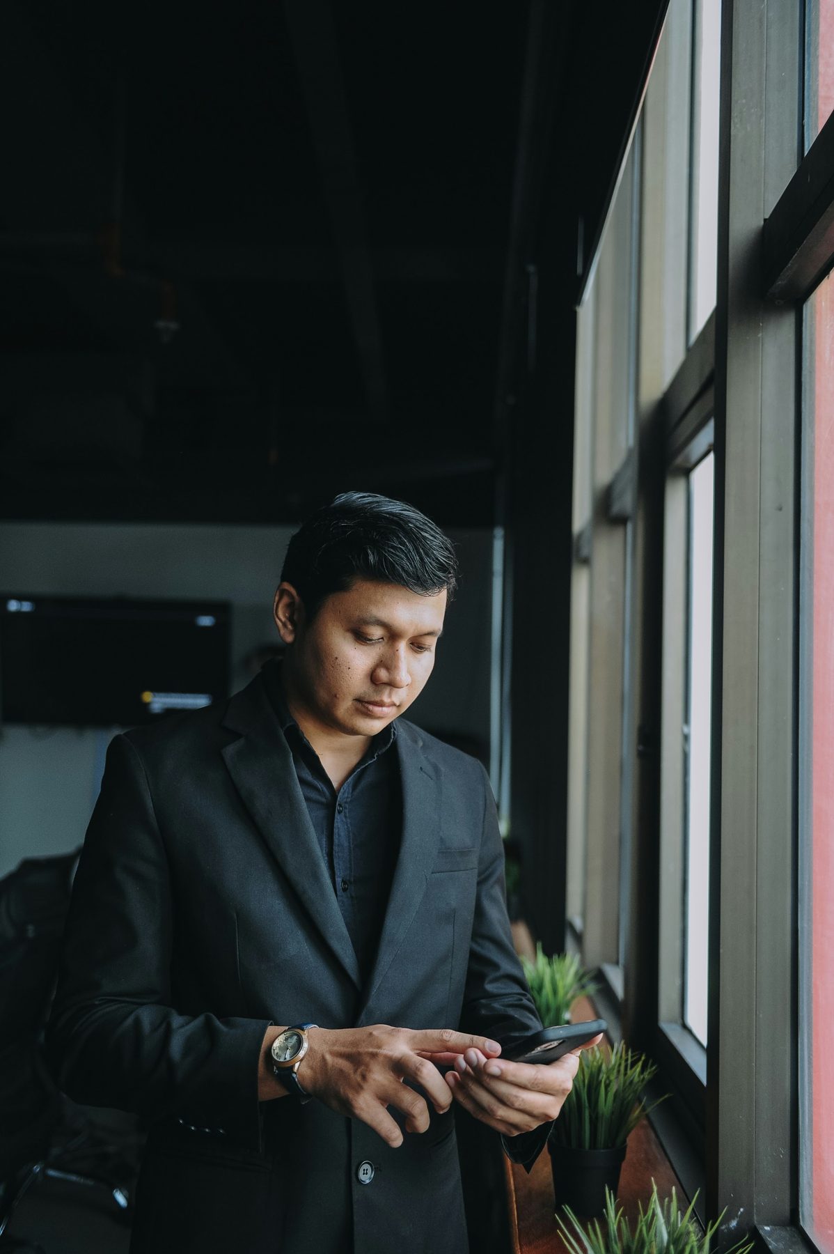 Khóa Lean Six Sigma Black Belt cho người dẫn dắt cải tiến
