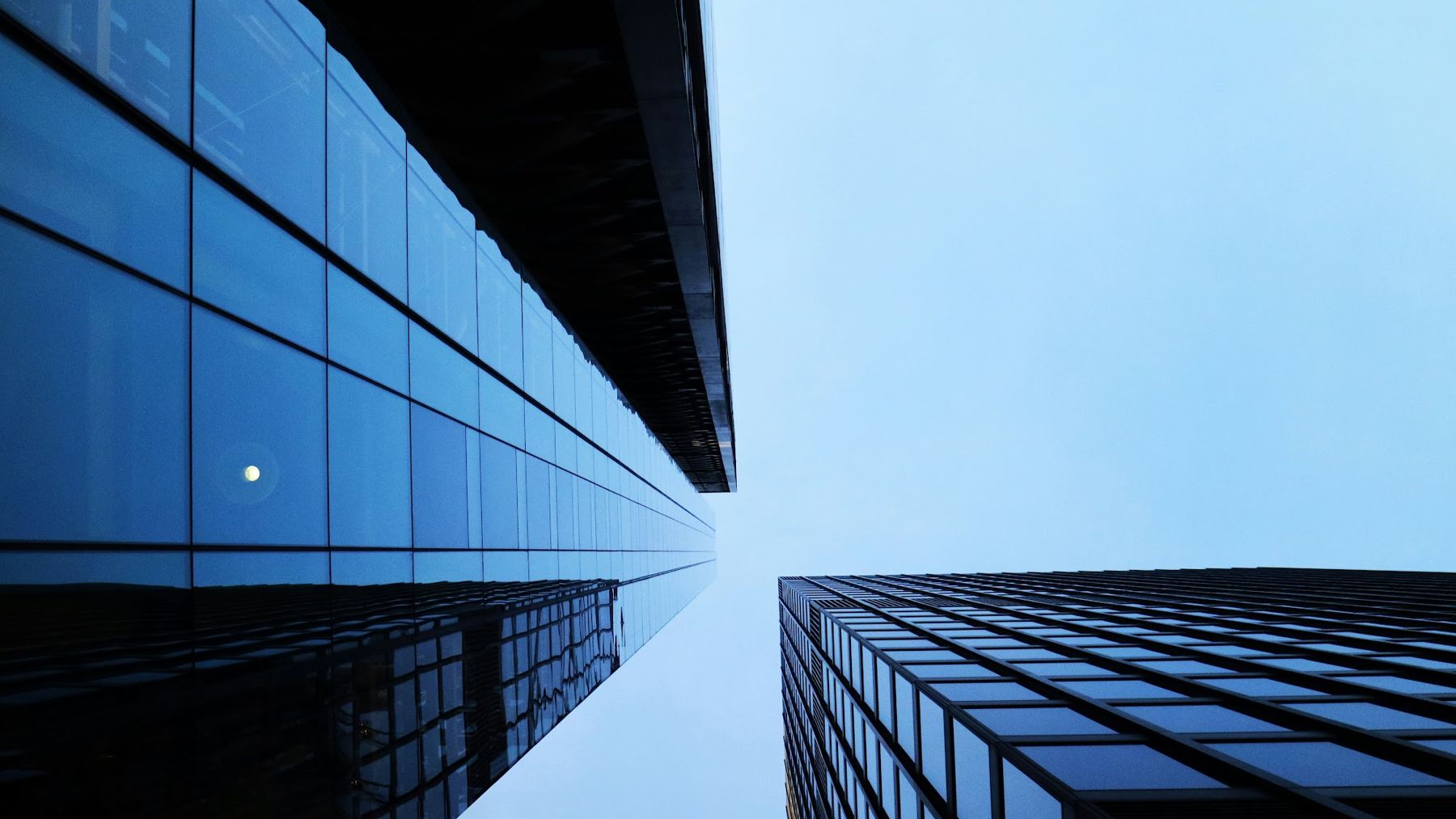 Operational Excellence và Lean Six Sigma