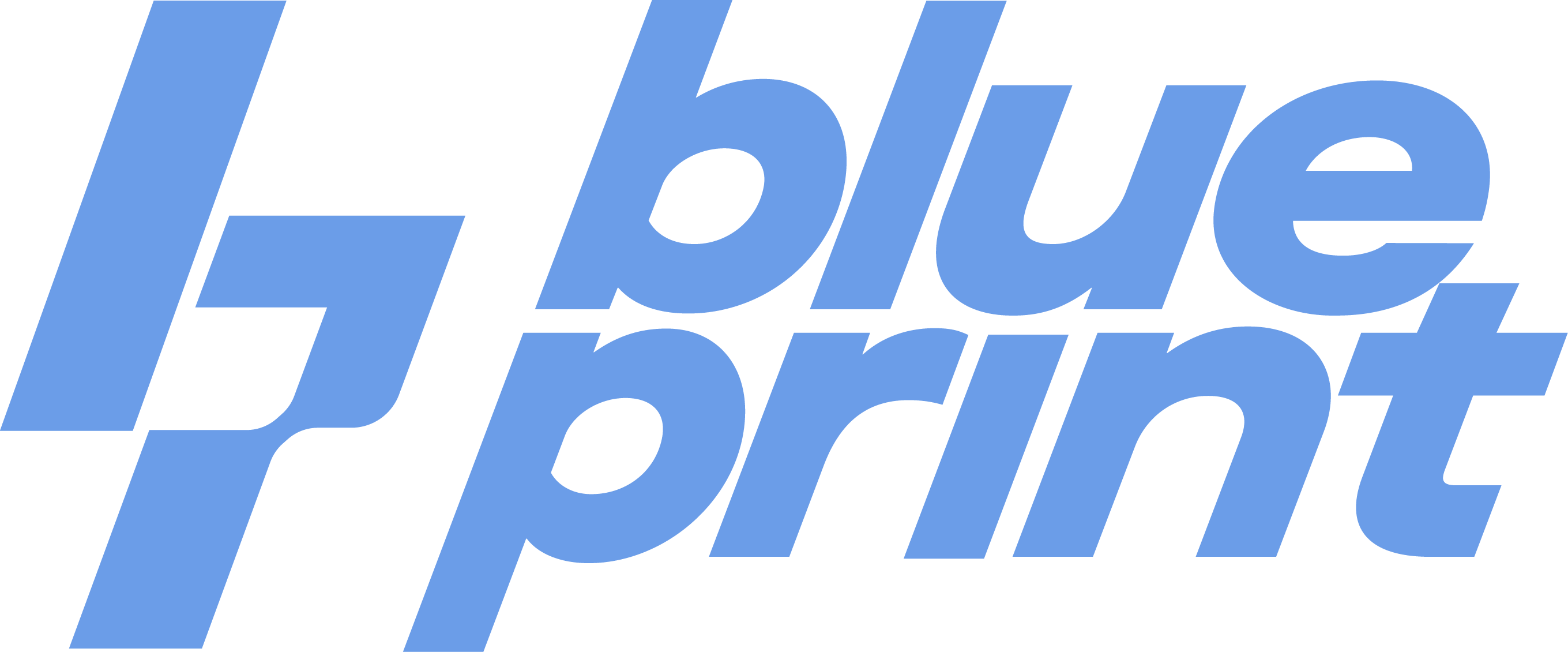 The Social Blueprint