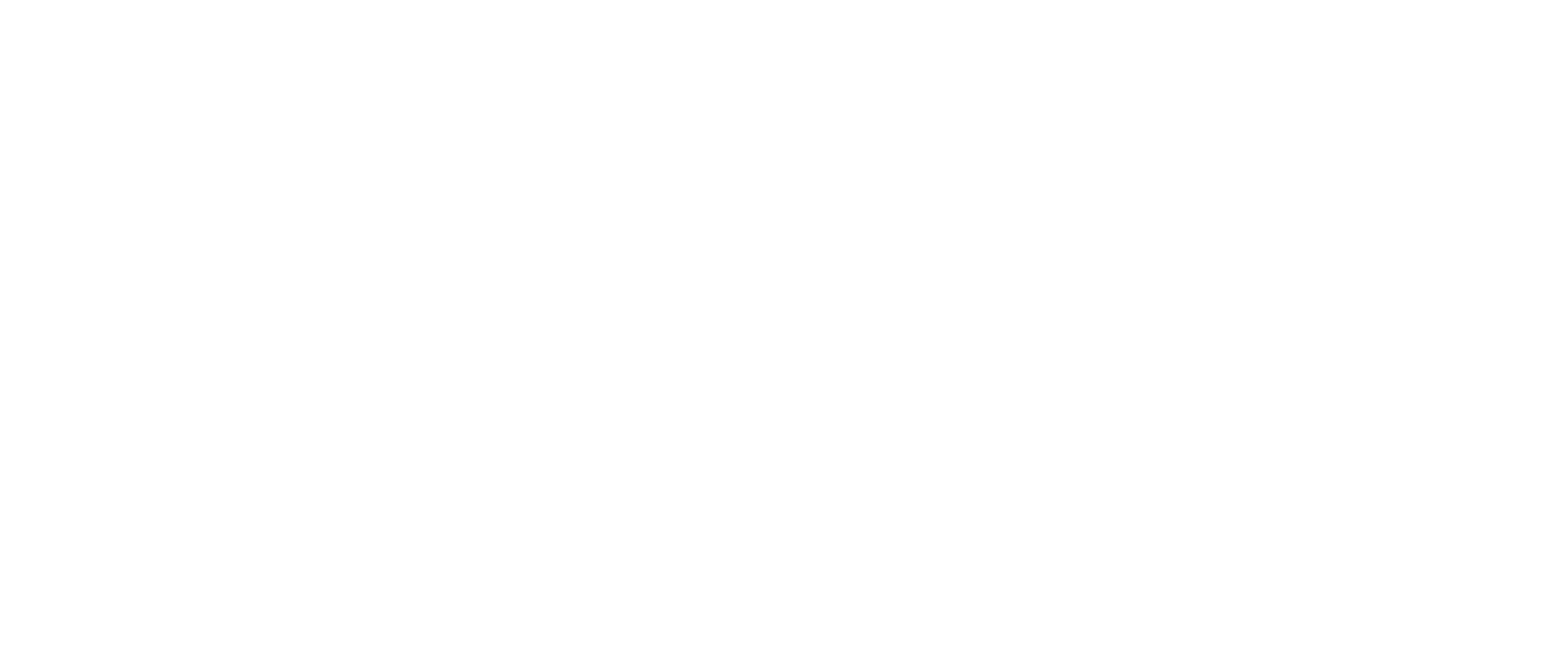 The Social Blueprint