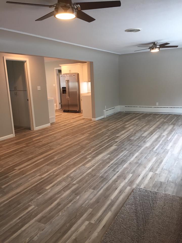 Sandusky Remodeling