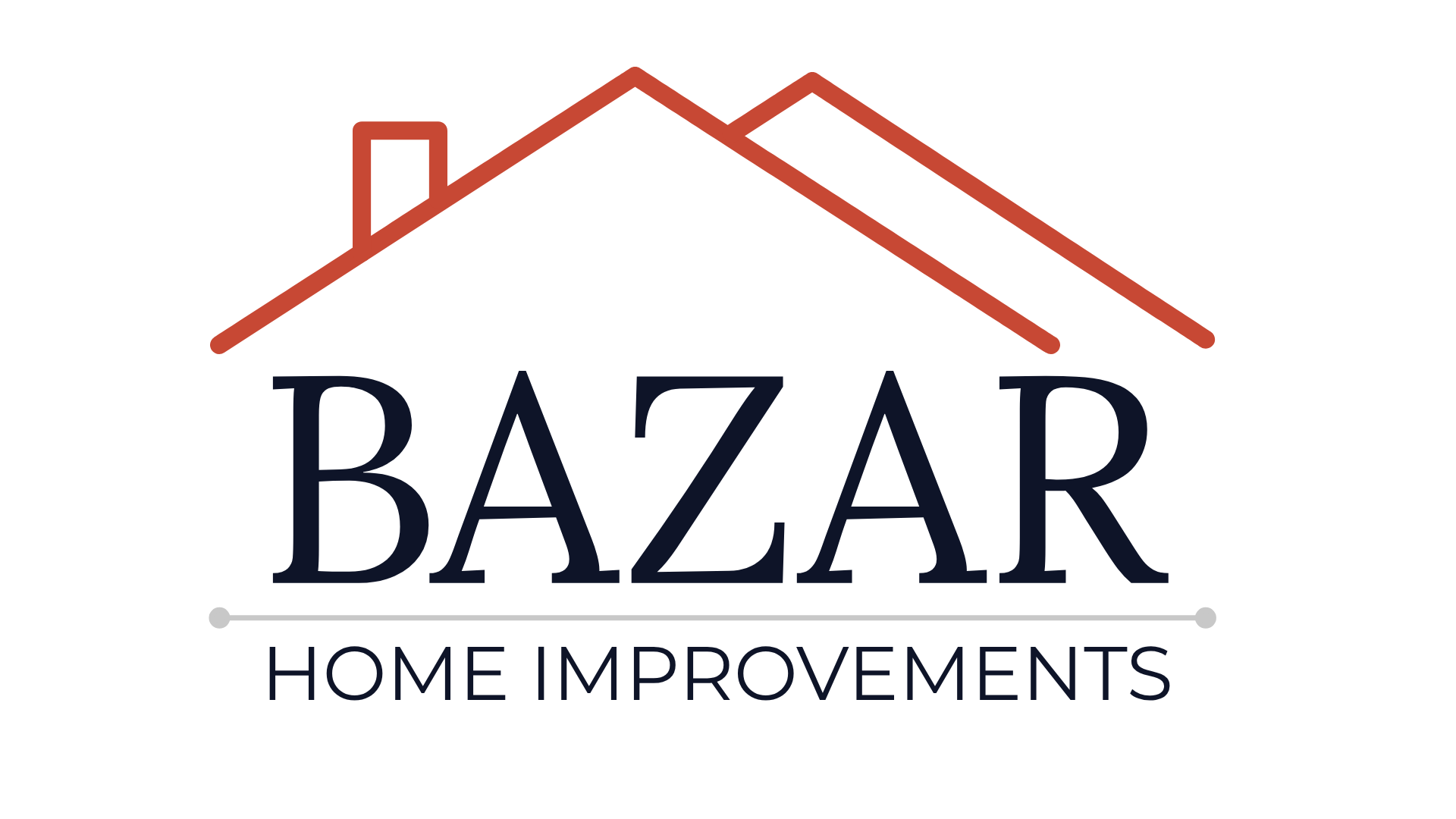 Raymond Bazar - Bazar Home Improvements